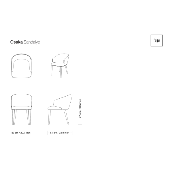 osaka-sandalye-olcu-secenegi-1