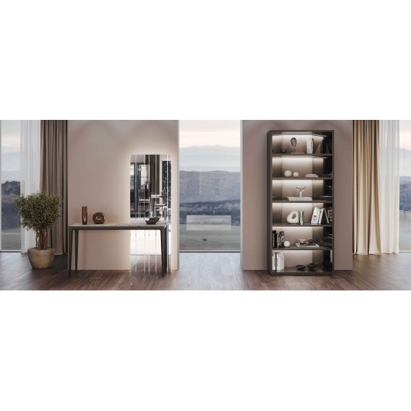pura-console1