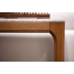 pura-console3