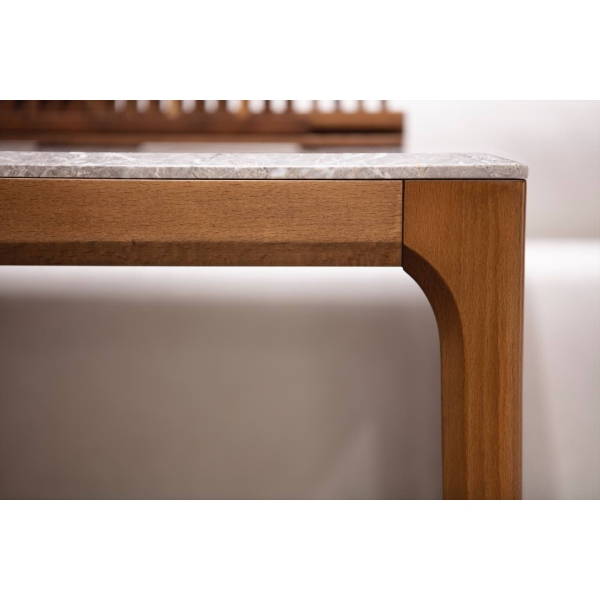 pura-console3