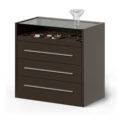 ADA_-_Dresser_1