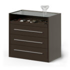 ADA_-_Dresser_1