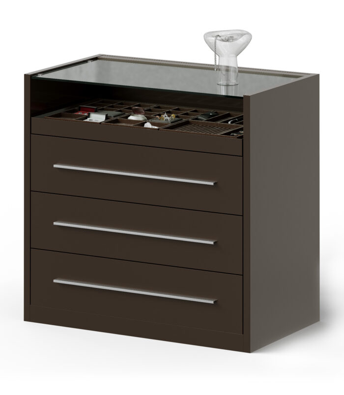 ADA_-_Dresser_1