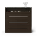 ADA_-_Dresser_2