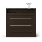ADA_-_Dresser_2