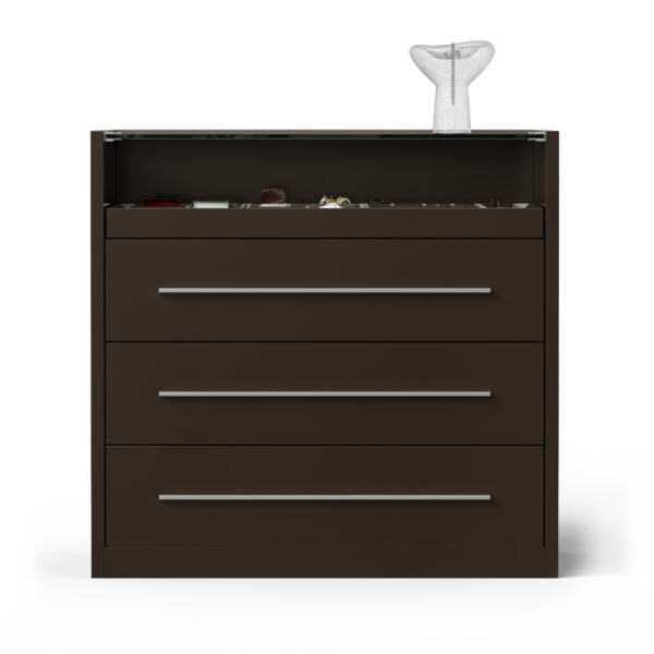 ADA_-_Dresser_2