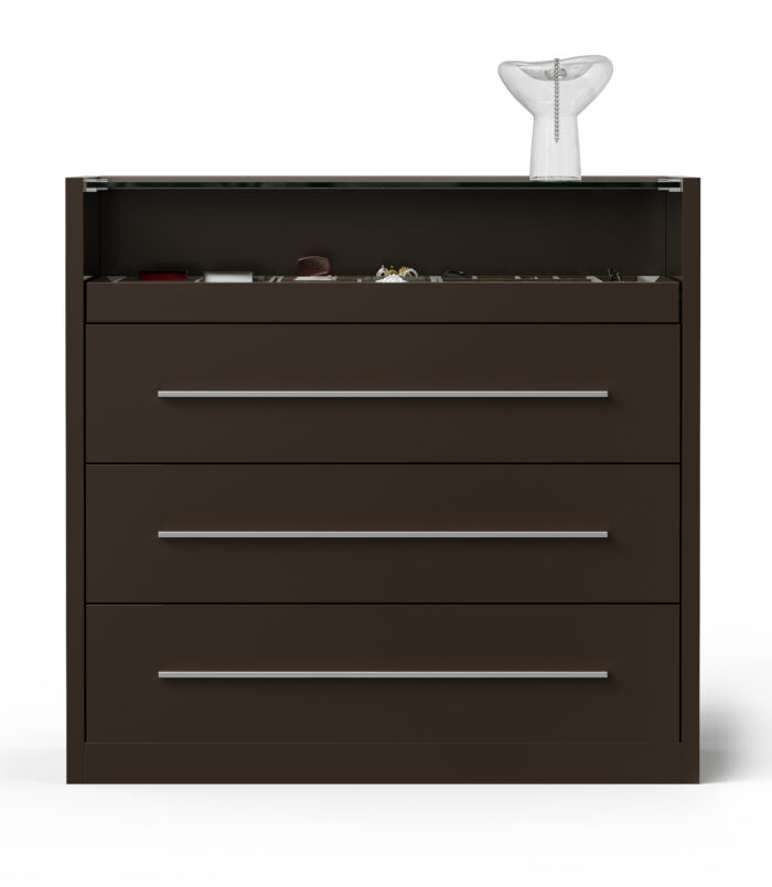 ADA_-_Dresser_2