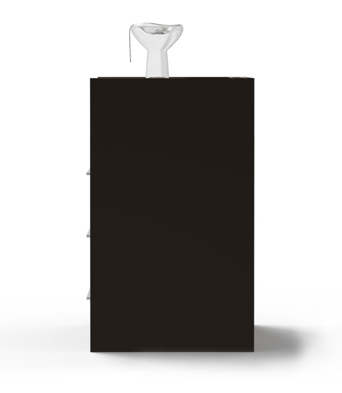 ADA_-_Dresser_3