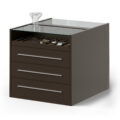 ADA_-_Dresser_4