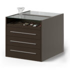 ADA_-_Dresser_4