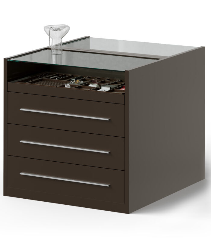 ADA_-_Dresser_4