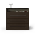 ADA_-_Dresser_5