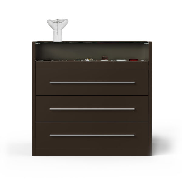 ADA_-_Dresser_5