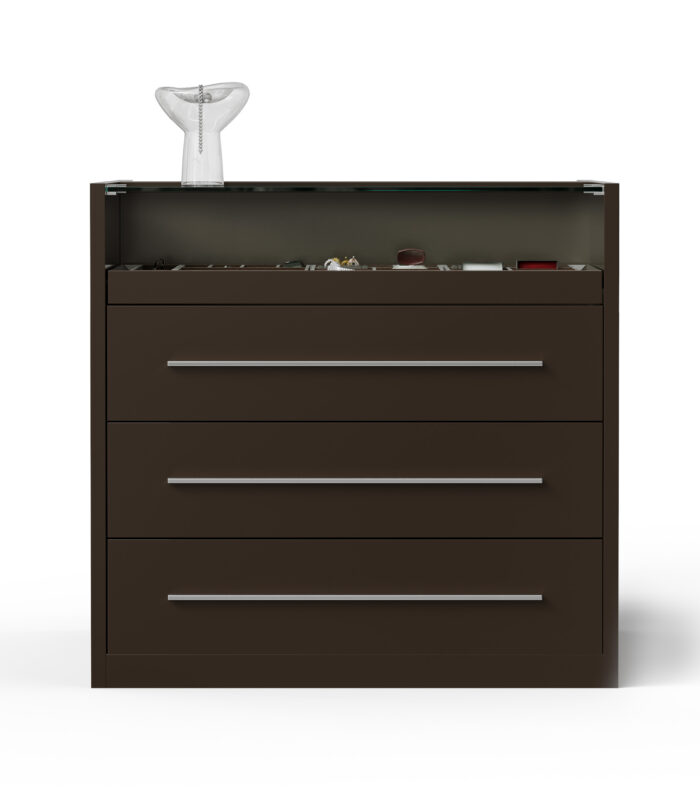 ADA_-_Dresser_5