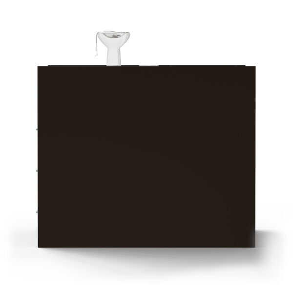 ADA_-_Dresser_6