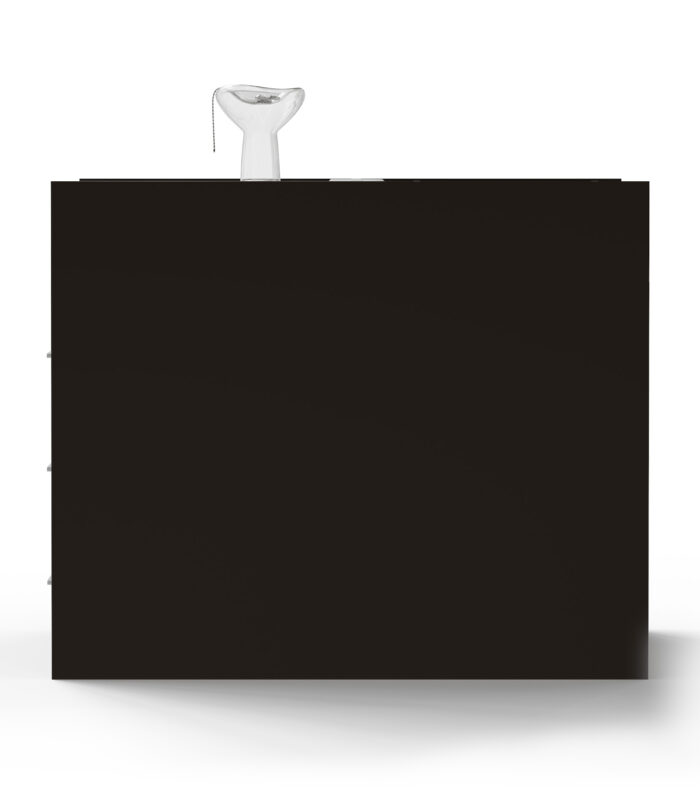 ADA_-_Dresser_6