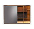 ALFRED_-_Belyst_Spegel_4