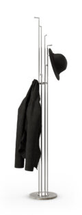ALFRED_-_Footed_Hanger_1