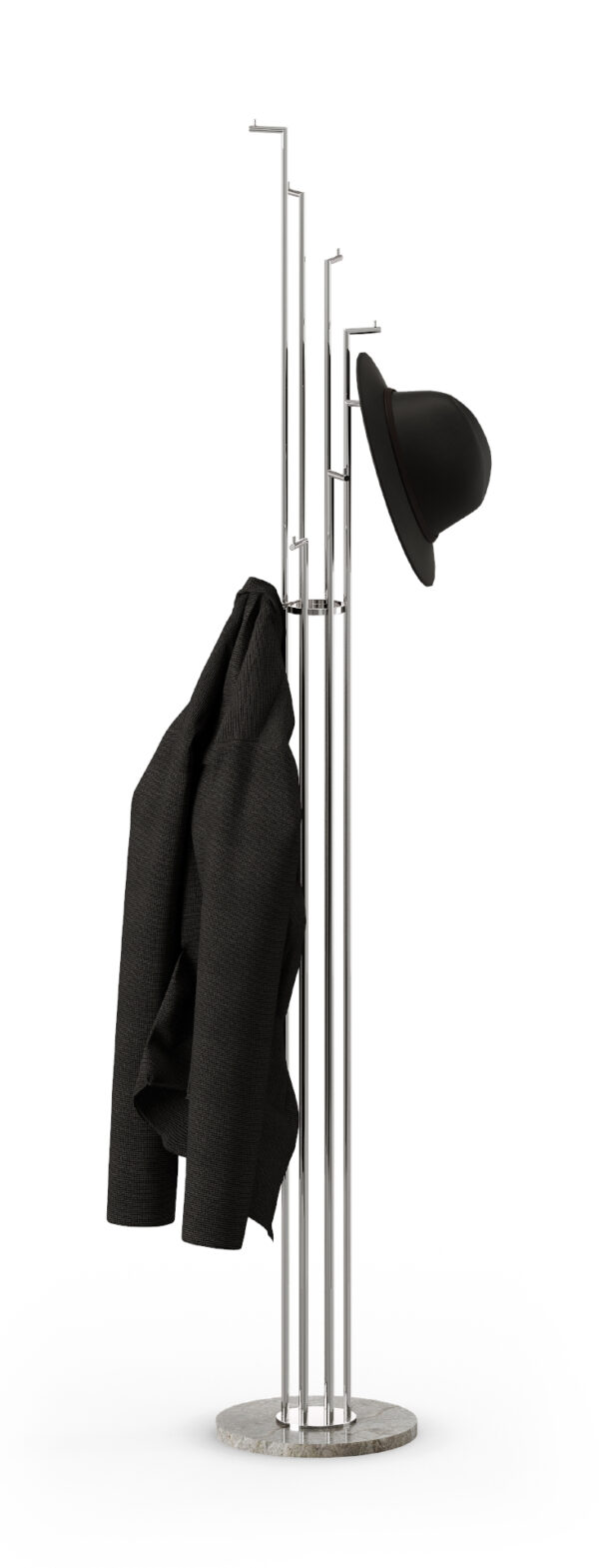 ALFRED_-_Footed_Hanger_1