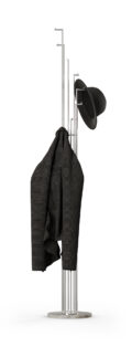 ALFRED_-_Footed_Hanger_2