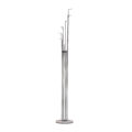 ALFRED_-_Footed_Hanger_3