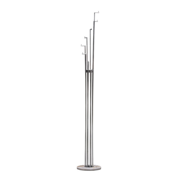 ALFRED_-_Footed_Hanger_3