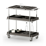 ALFRED_-_Servicevagn_1