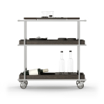 ALFRED_-_Servicevagn_2