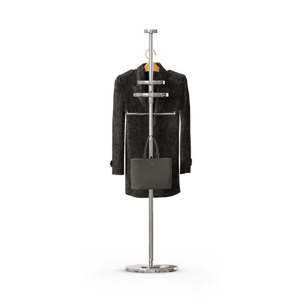 ALFRED_-_den_stumme_tjänaren_2