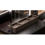 ALFRED_JEWELRY2