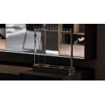 ALFRED_JEWELRY3