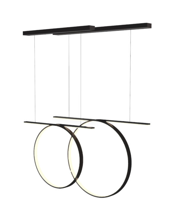 ARC_-_Pendellampa_1