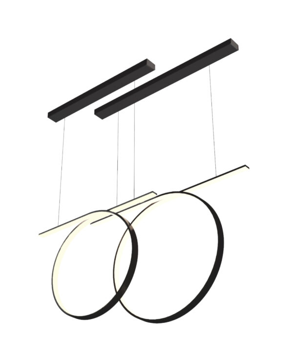 ARC_-_Pendellampa_2