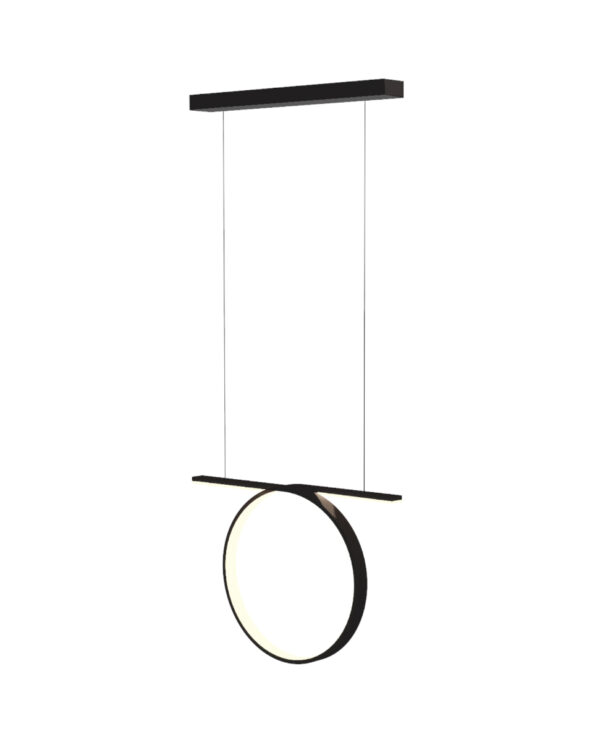 ARC_-_Pendellampa_3