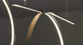 ARC_preview