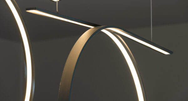 ARC_preview