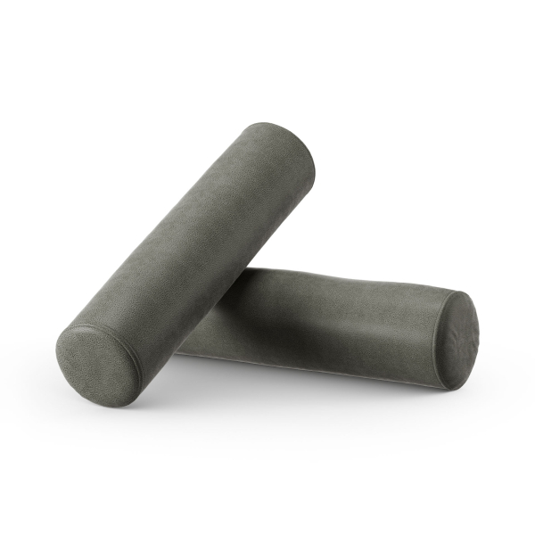 BALİN_-_Slängkudde_1