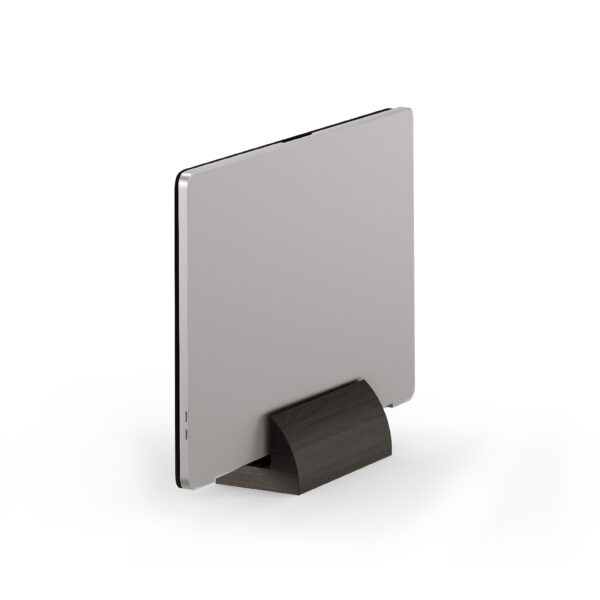 COMPUTER_HOLDER1