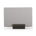 COMPUTER_HOLDER2