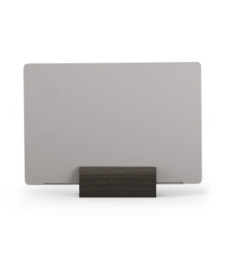 MENTOR - Laptopställ