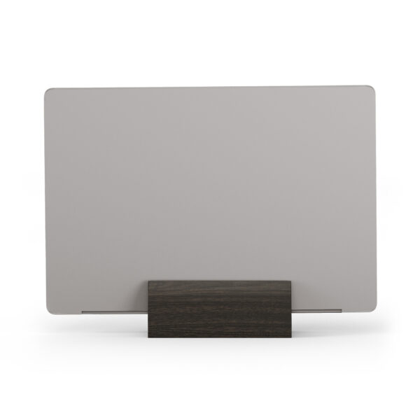 COMPUTER_HOLDER2