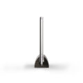 COMPUTER_HOLDER3