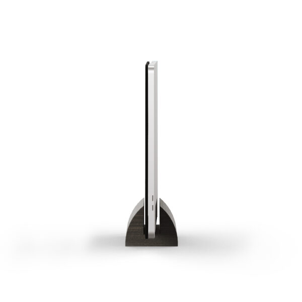 COMPUTER_HOLDER3