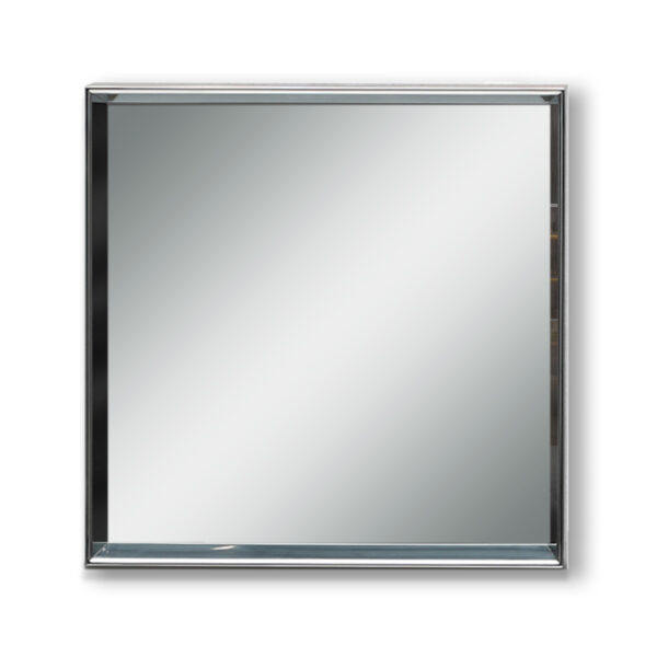 DELTA_-_Spegel_1