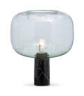 DENOVO_-_lampskärm_1