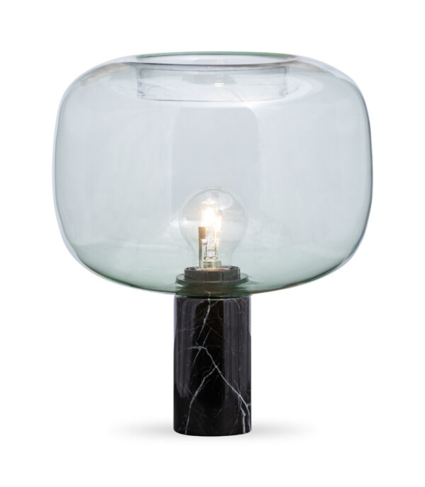 DENOVO_-_lampskärm_1