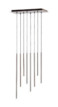 ESTEL_-_Pendellampa_1