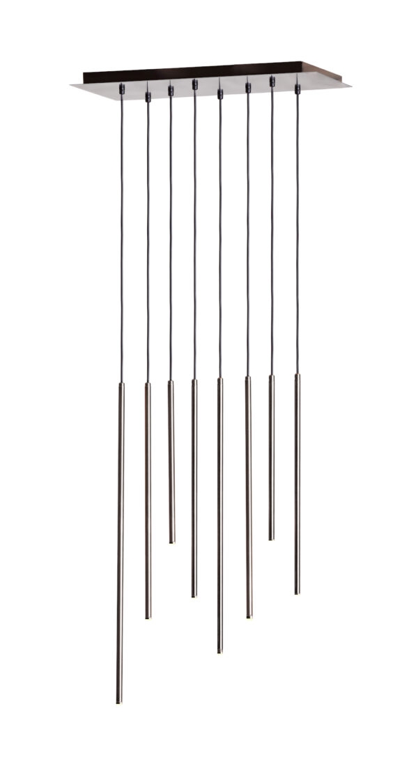 ESTEL_-_Pendellampa_1