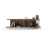 EVA_-_Hörnbokhylla_2