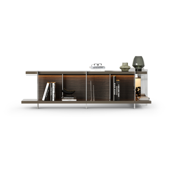 EVA_-_Hörnbokhylla_2